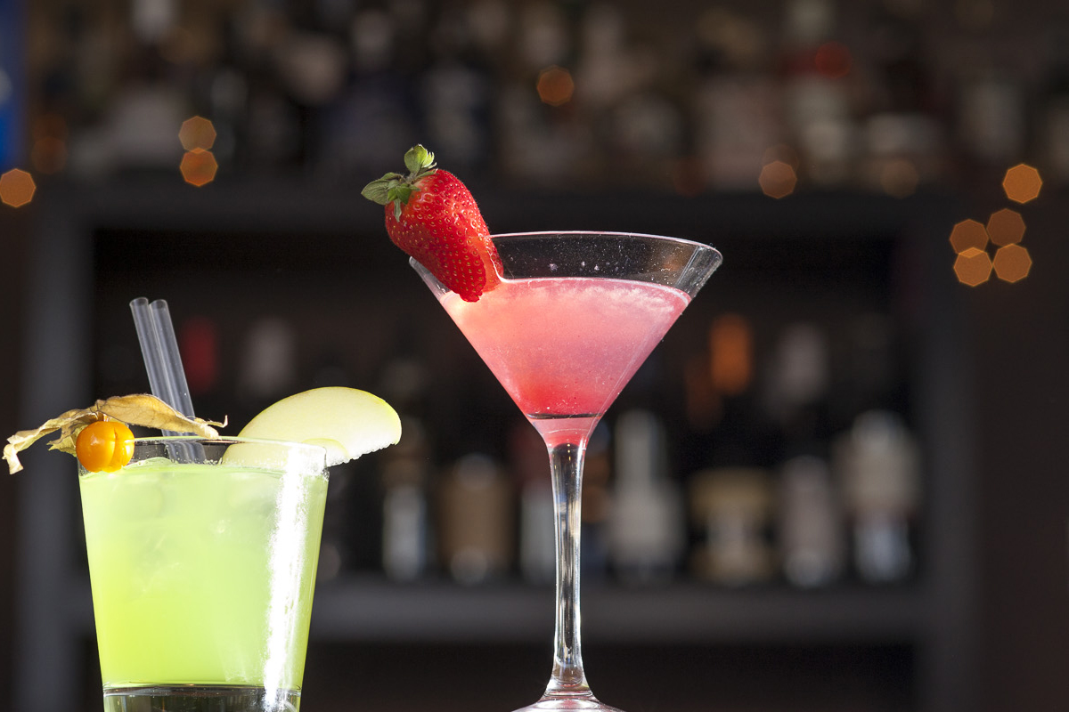 locale street bar cesenatico